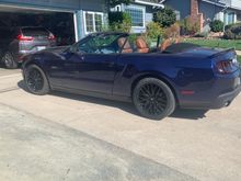 My Post Pictures