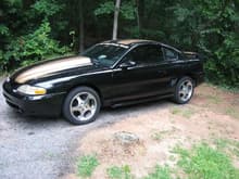 94 Mustang 021