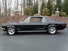 Mustang1968Black 703 2