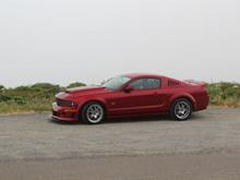 20130511