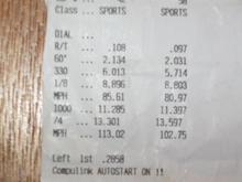 time slip 2012 v6 mustang 001