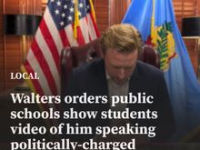 i jumped the gun.. sorry school shooters, not today