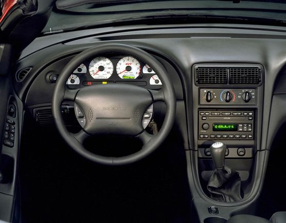 IF THIS PLASTIC INTERIOR DOES NOT MAKE YOU WET THEN FUCK YOU!!!!!!