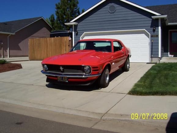 Mustang0907083