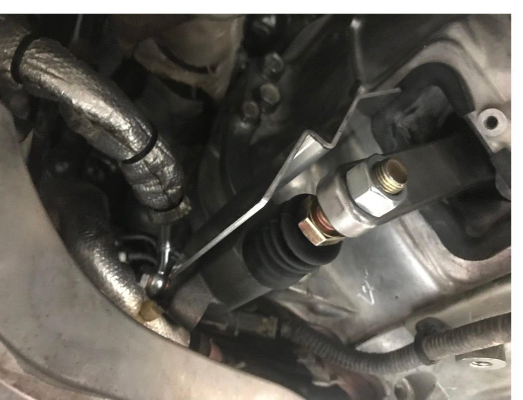 That�s how its supposed to look like in their instructions.