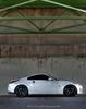 350z