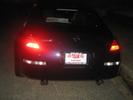 MY Z