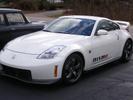 Nismo