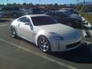 tokenz 350z tokenz 350z