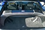 My Carbonfiber work!