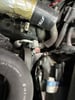 eBay Torque Damper Kit 350Z