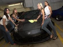 Week Fest 00096