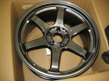 Volk G2