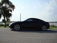 www.migliorewax.com