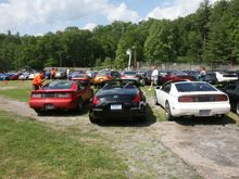 ZdayZ 2010