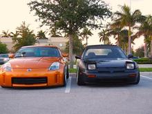 z33 and s13