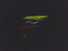 My venezuelan flag!!!
