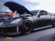 Z Nationals 2014 NIsmo pic