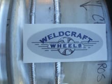 WheelWilden 015