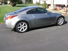 car3