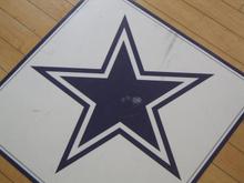 Go Cowboys!!!