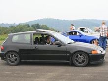 me and my buddy