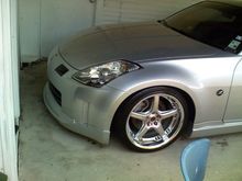 350z2