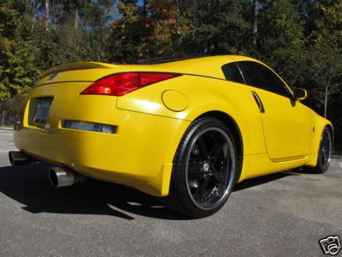 z 6