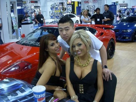 meandmygirlfriends
