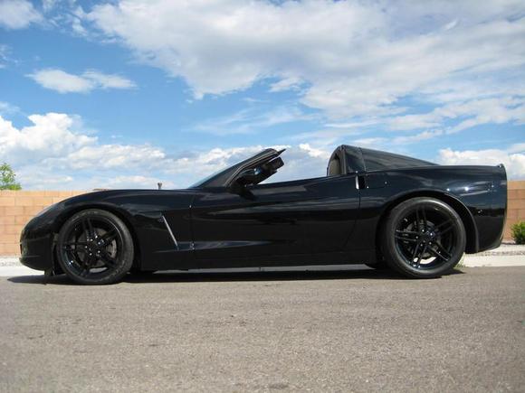 05 C6 Vette 008