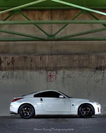 350z3