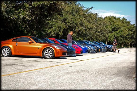groupshot1