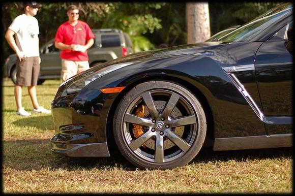 blackgtr3