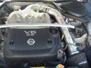 INJEN INTAKE