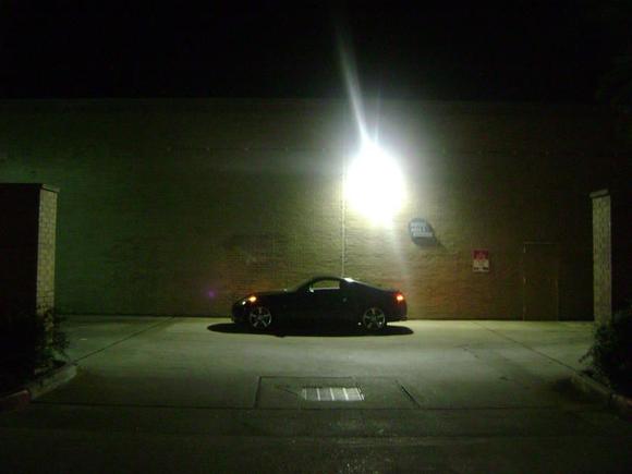 urban z 060