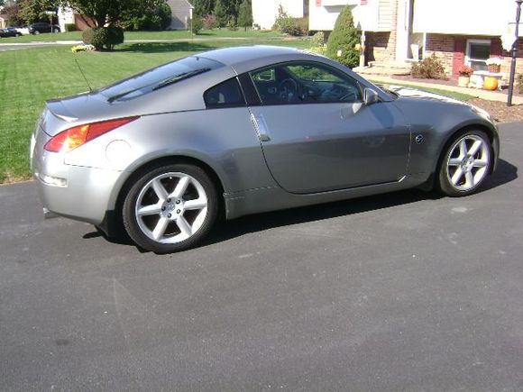 car3