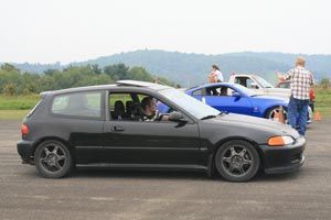 me and my buddy