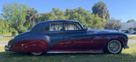 1964 Rolls-Royce Silver Cloud III