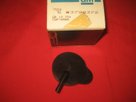 NOS 1964-68 Pontiac, GTO, Windshield Washer Cap