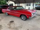 1964 Chevy Impala 2-dr. HDTP
