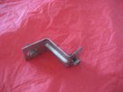 1966-1967 Pontiac GTO FM Radio Mounting Bracket