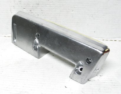 1966 67 65 Chevelle Beaumont Rear Armrest