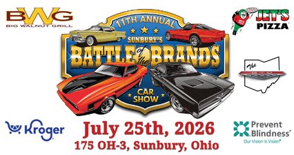 Jul 25 - 