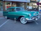 my 55 super 88 doublemint is her name