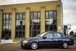 Cosworth