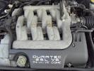 Mondeo ST24