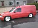 rs 2000 van