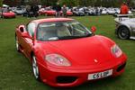 My Cars