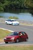 Track Day