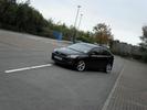 My Focus Tdci
